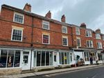 Thumbnail to rent in Bridge Street, Tadcaster, North Yorkshire, North Yorkshire