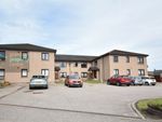 Thumbnail for sale in South Park Court, Elgin, Moray