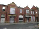 Thumbnail for sale in 5 Baker Street, Hull, East Riding Of Yorkshire