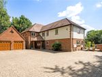 Thumbnail for sale in Loudwater Lane, Loudwater, Rickmansworth, Hertfordshire