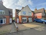 Thumbnail to rent in Priory Road, Stamford