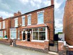 Thumbnail to rent in Buxton Avenue, Crewe