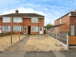 Thumbnail for sale in Bottleacre Lane, Loughborough, Leicestershire