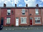 Thumbnail for sale in Gordon Street, Leigh