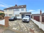 Thumbnail for sale in Broomwood Road, St Pauls Cray, Kent