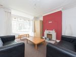 Thumbnail to rent in 1 Dennistead Crescent, Leeds