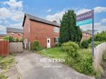 Thumbnail for sale in Toll Bar Road, Castleford