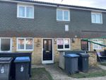 Thumbnail to rent in Clarkes Close, Deal