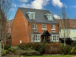 Thumbnail for sale in Larkspur Drive, Burgess Hill