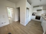 Thumbnail to rent in Stanhope Court, London
