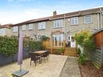 Thumbnail to rent in Southmead Road, Westbury-On-Trym, Bristol