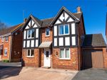 Thumbnail for sale in Graylag Crescent, Walton Cardiff, Tewkesbury, Gloucestershire