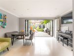 Thumbnail for sale in Osier Crescent, London