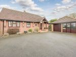 Thumbnail for sale in Hyperion Road, Stourton
