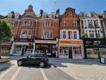 Thumbnail to rent in Marketfield Road, Redhill, Surrey