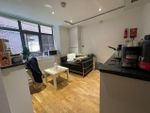 Thumbnail to rent in Falconar Street, Sandyford, Newcastle Upon Tyne