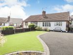 Thumbnail for sale in Westbury Close, Bury