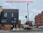 Thumbnail to rent in 2-6 Harnall Row, Coventry