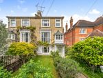 Thumbnail for sale in Crescent Road, Kingston Upon Thames