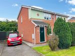 Thumbnail for sale in Boynton Road, Leicester