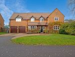 Thumbnail to rent in Nursery Court, Mears Ashby, Northamptonshire