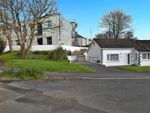 Thumbnail for sale in Sands Retreat, 16 Merlins Court, Tenby