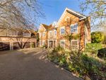 Thumbnail for sale in Madingley Road, Cambridge, Cambridgeshire