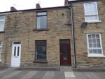 Thumbnail to rent in Weardale Street, Spennymoor