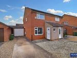 Thumbnail for sale in Featherby Drive, Glen Parva, Leicester