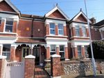 Thumbnail to rent in Westcourt Road, Broadwater, Worthing