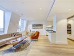 Thumbnail to rent in Kingsway, Holborn