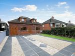 Thumbnail for sale in Endon Road, Norton Green, Stoke-On-Trent