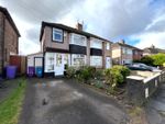 Thumbnail to rent in Sulgrave Close, Liverpool