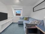 Thumbnail to rent in North Leith Mill, Leith, Edinburgh