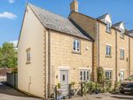 Thumbnail to rent in Winchcombe Gardens, South Cerney, Cirencester, Gloucestershire