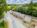 Thumbnail for sale in Eggesford, Chulmleigh