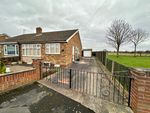 Thumbnail for sale in Windam Drive, Barnby Dun, Doncaster