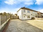 Thumbnail for sale in Middlesex Road, Maidstone, Kent