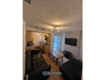 Thumbnail to rent in Gillingham, Gillingham