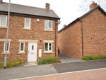 Thumbnail to rent in Edison Way, Guiseley, Leeds