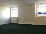 Thumbnail to rent in Pelican Works, Wakefield Road, Leeds