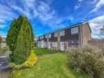 Thumbnail for sale in Clifton Court, Kingston Park, Newcastle Upon Tyne