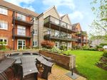 Thumbnail for sale in Coopers Court, Blue Cedar Close, Bristol, Gloucestershire