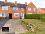 Thumbnail to rent in Princes Road, Stourbridge