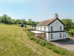 Thumbnail for sale in Axminster Road, Charmouth, Bridport