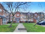 Thumbnail to rent in Chequers Close, London