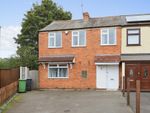 Thumbnail for sale in Tryon Place, Bilston