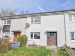 Thumbnail to rent in Evan Barron Road, Inverness