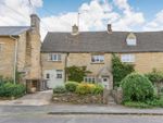 Thumbnail to rent in Church Enstone, Chipping Norton, Oxfordshire