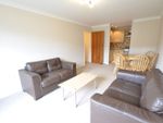 Thumbnail to rent in Iliffe Close, Reading